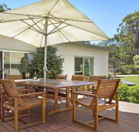 Coca Callala 250m to the beach - Your Accommodation