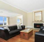 Cloudhill magnificent rural views to Sydney - Your Accommodation