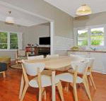 Culburra Sands cosy  comfortable - Your Accommodation