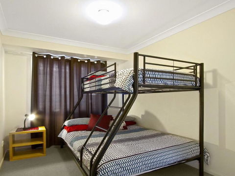 Dolphin Cottage In The Heart Of Callala Beach - Your Accommodation 1