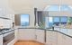Dolphins Den Panoramic Views - thumb 3