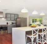 Garland Park 3 night weekends for price of 2 - Your Accommodation