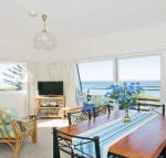 Eden on the Beach beachside getaway - Your Accommodation