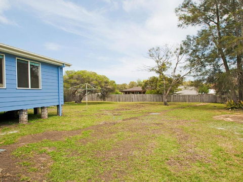 Tea Tree Cottage Great Yard For Pets & Kids - Your Accommodation 2