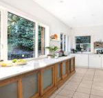 The Gullies Retreat escape relax  unwind - Your Accommodation