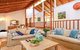 Treetops Elegant Inviting Designer Cedar Home - thumb 7