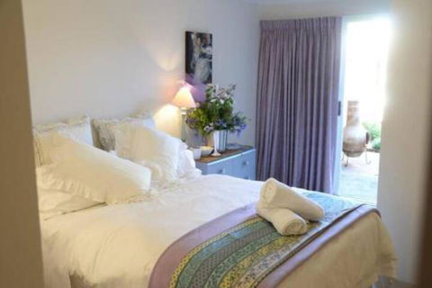 Mossman On The Hill - Your Accommodation 0