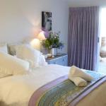 Mossman On The Hill - Your Accommodation 1