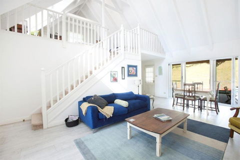 The Dolls House Charming 2 Bedroom Cottage Just A Short Walk From The Village - Your Accommodation 5