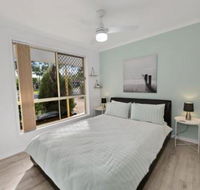 Perfect Getaway Hervey Bay - Your Accommodation