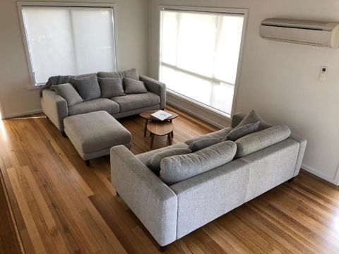 HIDDEN HAVEN Binalong Bay - Your Accommodation 6