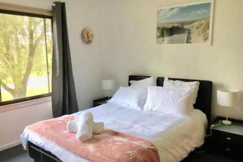 Tree Of Love Farm Stay - Your Accommodation 0