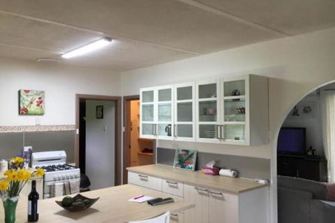 Tree Of Love Farm Stay - Your Accommodation 4