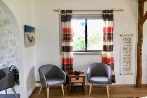 Tree Of Love Farm Stay - Your Accommodation 6