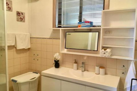 Tree Of Love Farm Stay - Your Accommodation 7