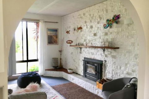 Tree Of Love Farm Stay - Your Accommodation 3