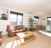 The Endsleigh 1 Bedroom Villa Free Wifi Near CBD - Your Accommodation