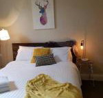 Cute Cottage on Byng Walk To Town  Pet Friendly - Your Accommodation