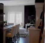 YSG The Edward Townhouses 155  157 Steps To Town - Your Accommodation
