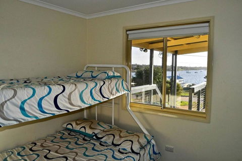 Mariners View Coffin Bay - Your Accommodation 3