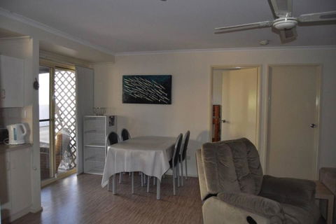 Mariners View Coffin Bay - Your Accommodation 5