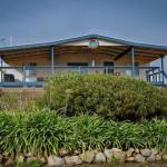 Mariners View Coffin Bay - Your Accommodation 0