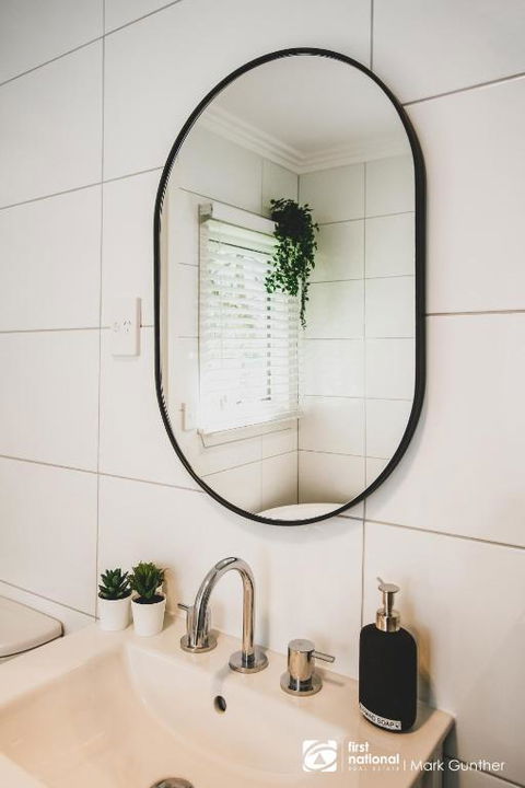 ALSACE HEALESVILLE - Your Accommodation 4