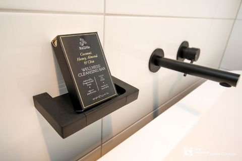 ALSACE HEALESVILLE - Your Accommodation 6