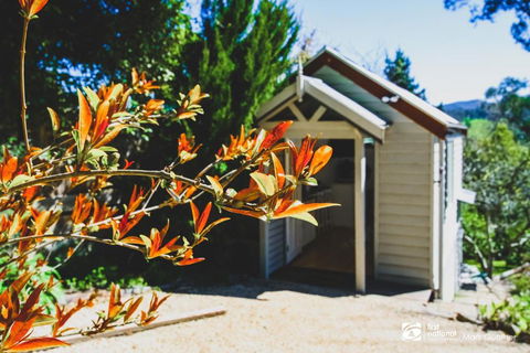 ALSACE HEALESVILLE - Your Accommodation 2