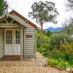 ALSACE HEALESVILLE - Your Accommodation 0