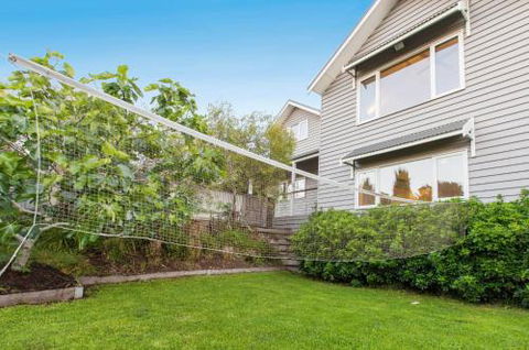 BAY VIEWS On MANNA DROMANA - Your Accommodation 2