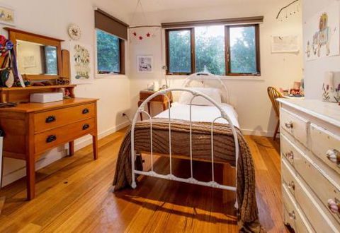 BAY VIEWS On MANNA DROMANA - Your Accommodation 6