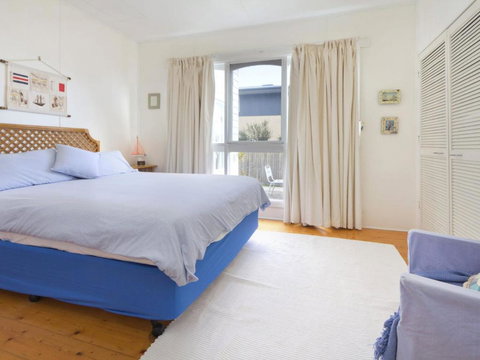 HOME SWEET HOME MOUNT MARTHA - Your Accommodation 3