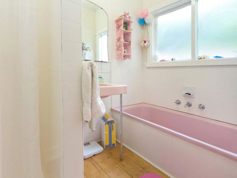 HOME SWEET HOME MOUNT MARTHA - Your Accommodation 6