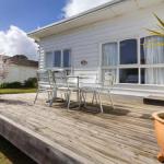 HOME SWEET HOME MOUNT MARTHA - Your Accommodation 0