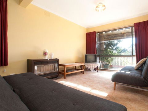 FAMILY GETAWAY DROMANA - Your Accommodation 1