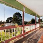 FAMILY GETAWAY DROMANA - Your Accommodation 0
