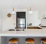 NORTH POINT RETREAT MORNINGTON - Your Accommodation