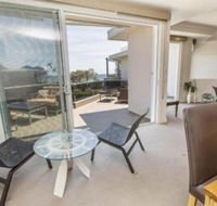 SEA GRANGE MORNINGTON - Your Accommodation