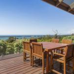 VIEWS At MCCRAE..... - Your Accommodation 0