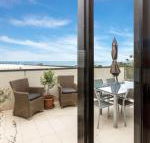 THE PENTHOUSE MORNINGTON - Your Accommodation