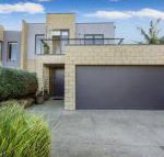 SUNSET VIEWS MORNINGTON - Your Accommodation