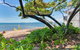 WINDFALL In PALM COVE - thumb 6