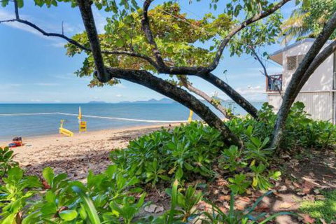 WINDFALL In PALM COVE - Your Accommodation 6