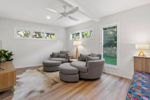 Day Dreaming - Your Accommodation 6