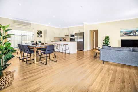 Aldinga Beach Experience - Your Accommodation 4