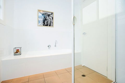 Aldinga Beach Experience - Your Accommodation 2