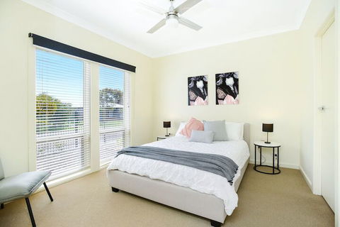 Aldinga Beach Experience - Your Accommodation 5