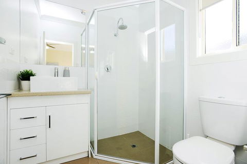 Aldinga Beach Experience - Your Accommodation 1