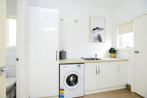 Aldinga Beach Experience - Your Accommodation 3